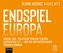 Endspiel Europa