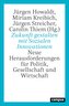 Zukunft gestalten mit Sozialen Innovationen