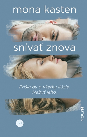 Snívať znova Snívať znova