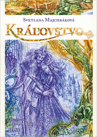 Kráľovstvo Kráľovstvo