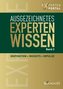 Ausgezeichnetes Expertenwissen