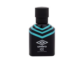 UMBRO Ice Toaletní voda 30 ml pro muže