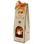 ARÔME Difuzér 50 ml, s tyčinkami, Orange and Grapefruit