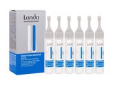 Londa Professional Scalp Sérum na vlasy Vital Booster Serum 6x9 ml pro ženy