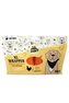 VetExpert Mr.Bandit pochoutka WRAPPER XL kuře 500g