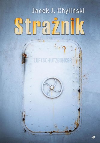 Strażnik Strażnik
