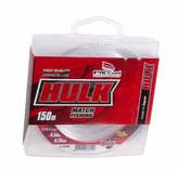 Vlasec Hulk 150m Průměr 0,14 mm
