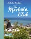 Marbella Club