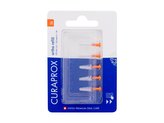 Curaprox Náhradní mezizubní kartáček CPS 14B Regular (Refill) 5 ks unisex