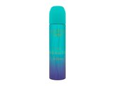 Cuba Beauty Parfémovaná voda 100 ml pro ženy