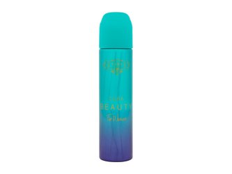 Cuba Beauty Parfémovaná voda 100 ml pro ženy