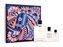 Hermes Terre d´Hermes toaletní voda 100 ml + balzám po holení 40 ml + toaletní voda 12,5 ml