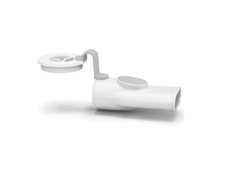 Omron Set náustku pro inhalátor C28P