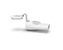 Omron Set náustku pro inhalátor C28P