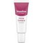 Vaseline Balzám na rty Rosy Tinted (Lip Balm) 10 g woman