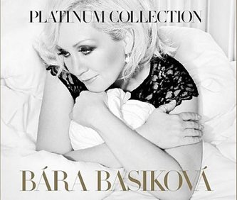BASIKOVA BARA: PLATINUM COLLECTION