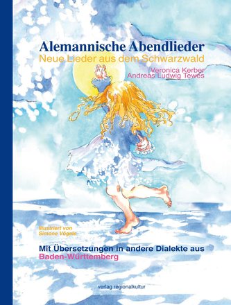 Alemannische Abendlieder