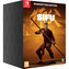 Sifu - Redemption Edition (Switch)