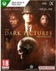 The Dark Pictures: Volume 2 (House of Ashes & The Devil In Me ) (Xbox One/Xbox Series X)