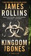 Kingdom of Bones