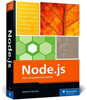 Node.js