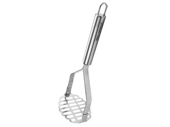 FLORINA ŠŤOUCHADLO NA BRAMBORY PROFESSIONAL