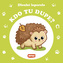 Dlouhé leporelo - Kdo tu dupe?