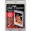 UP - 23PT UV ONE-TOUCH Magnetic Holder