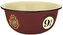 Keramická miska Harry Potter: Bradavický express (objem 400 ml|14 x 7 x 14 cm)