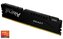 KINGSTON FURY Beast Black EXPO 16GB DDR5 5600MHz CL36 / DIMM
