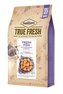 Carnilove Cat True Fresh Fish 4,8kg