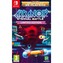 Arkanoid - Eternal Battle - Limited Edition (Switch)