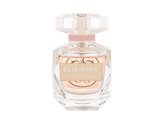 Elie Saab Le Parfum Parfémovaná voda Essentiel 50 ml pro ženy