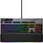 Herní klávesnice ASUS ROG Strix Flare II Animate
