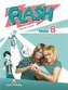Flash Klasa 8. Teacher's Book
