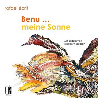 Benu ¿ meine Sonne