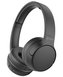 eSTUFF JUNO On-Ear Bluetooth Headset