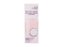 Essie Treat Love & Color Péče o nehty 13,5 ml 03 Sheers To You Sheer pro ženy