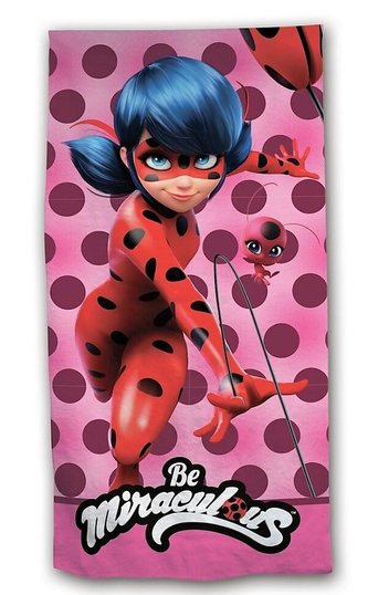 OSUŠKA  KOUZELNÁ BERUŠKA