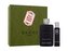 Gucci Guilty Pour Homme parfémovaná voda 50 ml + parfémovaná voda 15 ml