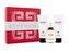 Givenchy L´Interdit - EDP 50 ml + tělové mléko 75 ml + tělový olej 75 ml woman