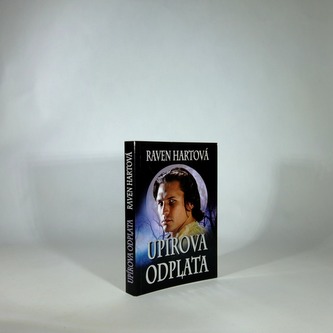 Upírova odplata