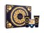 Versace Pour Femme parfémovaná voda 50 ml + tělové mléko 50 ml + sprchový gel 50 ml