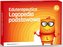 Eduterapeutica. Logopedia w. podstawowa w.2022