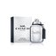 Coach Platinum - EDP 200 ml man