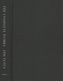 The Complete Works