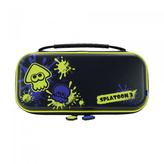 SWITCH Vault Case (Splatoon 3)
