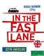Księga idiomów, czyli: In the fast lane w.2