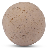 Pop up’s Magist Potato 20mm/50g