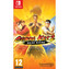 Cobra Kai 2: Dojos Rising (Switch)